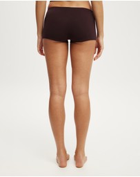 Cotton On Body - Dreamy Soft Micro Short