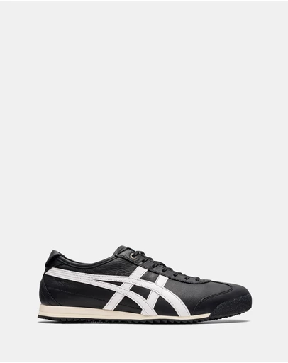 Onitsuka Tiger - Mexico 66 SD - Unisex