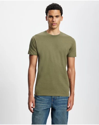 AS Colour - Staple Tee