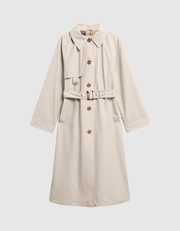 Barbour - Antonella Showerproof Jacket