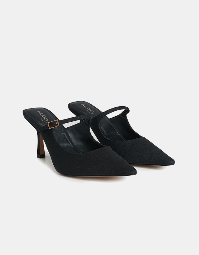 ALDO - Cincinnati Heels