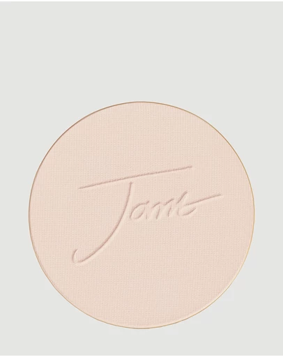 Jane Iredale - PurePressed® Base Mineral Foundation Refill (SPF 20 or 15)