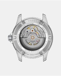 Tissot - Seastar 1000 Powermatic 80 40mm