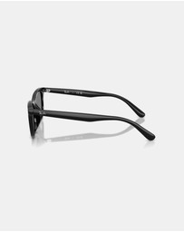 Ray-Ban - 0RB4474D