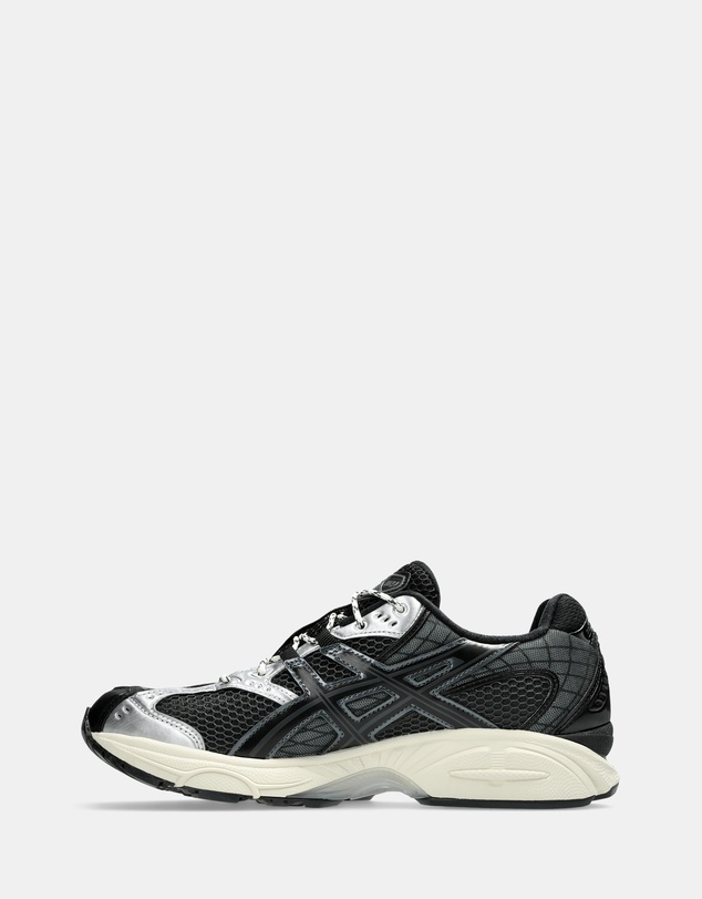 ASICS - GEL-Nimbus 10.1 - Unisex