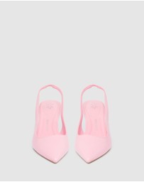 Nine West - Kately