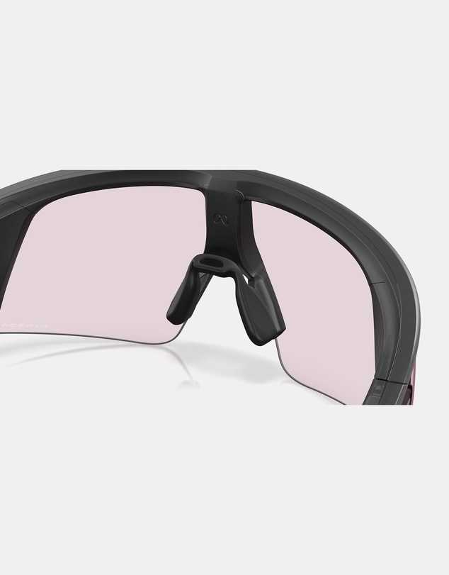 Oakley - Oakley I Meta Vanguard