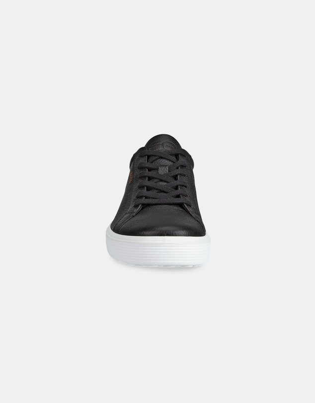 ECCO - ECCO Soft 60