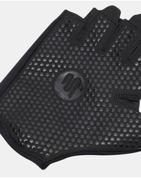 MoveActive - Grip Gloves