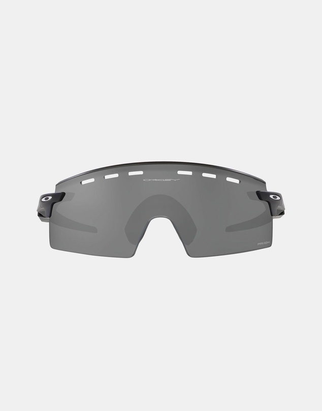 Oakley - 0OO9235 Encoder Strike Vented