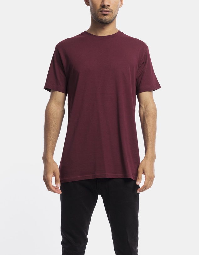 Stock & Co. - Stock Tee
