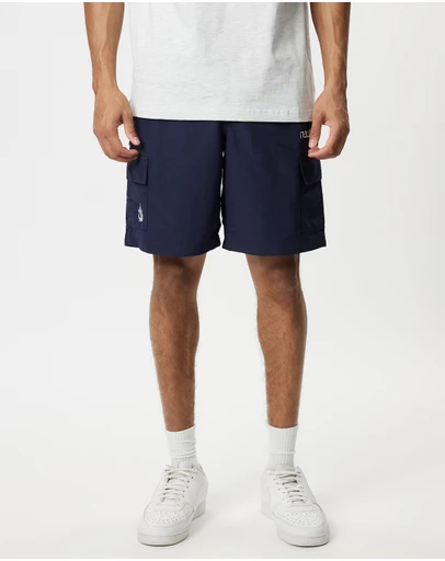 NAUTICA - William Cargo Shorts