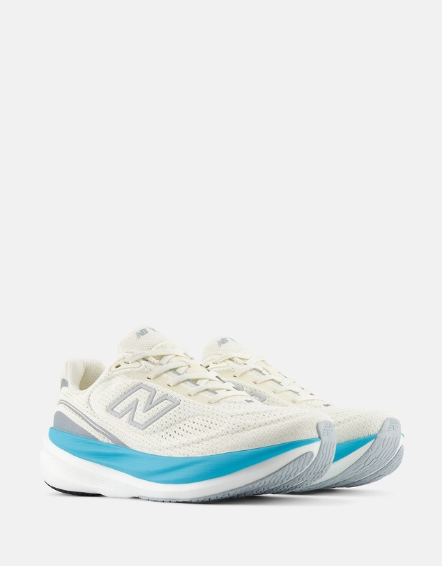 New Balance - 1080v15 (Wide Fit) - Women's