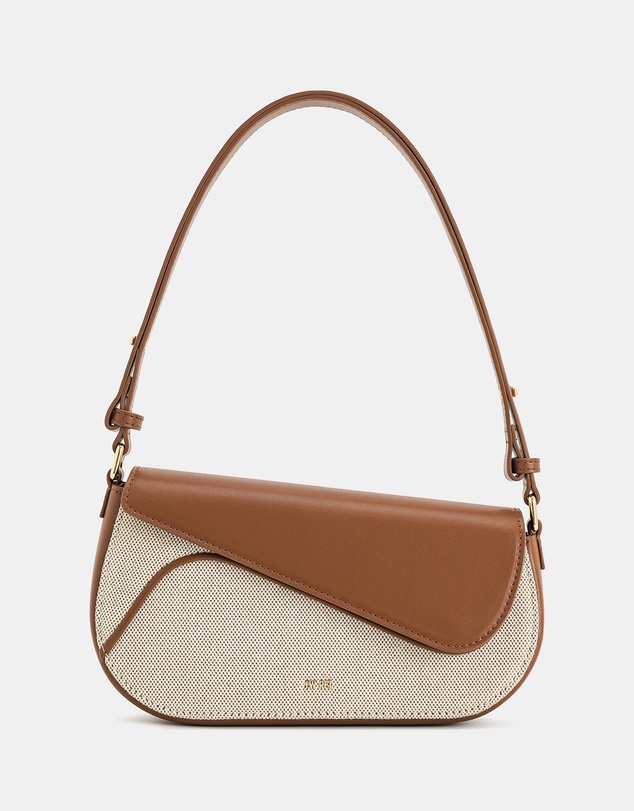 JW PEI - Addisyn Shoulder Bag