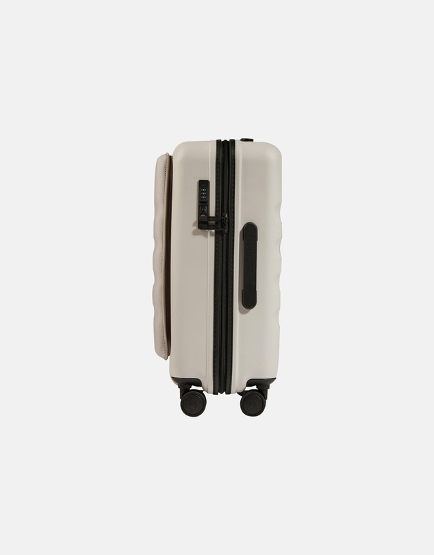 Antler - Icon Stripe