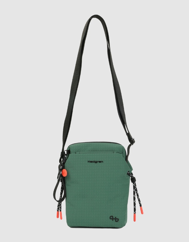Hedgren - Sipho Phone Bottle Bag