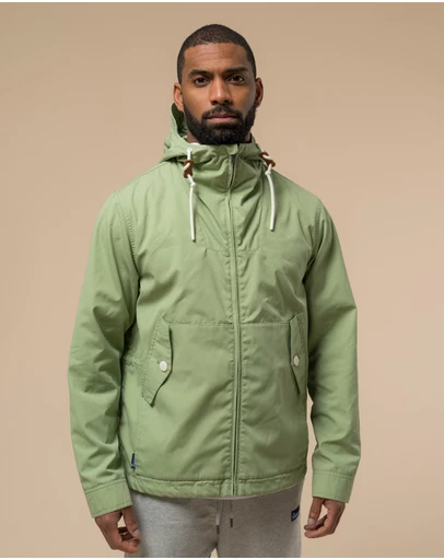 Penfield - Gibson Jacket