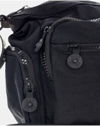 GAP - GAP Nylon Cross-Body Bag