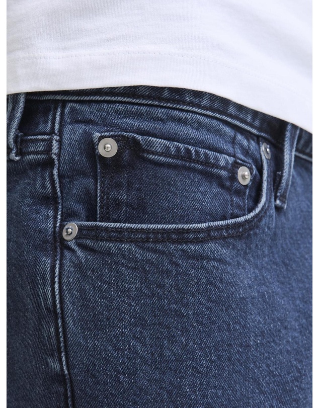 Jack & Jones - Clark Straight Jeans