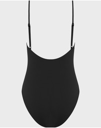 BONDI BORN - Alyce One Piece
