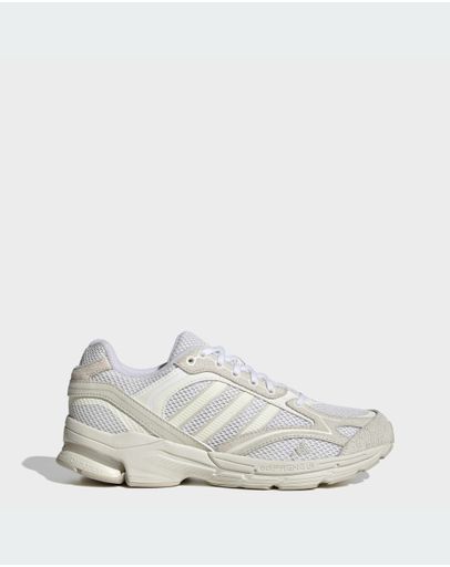 Cloud White / Off White / Beige