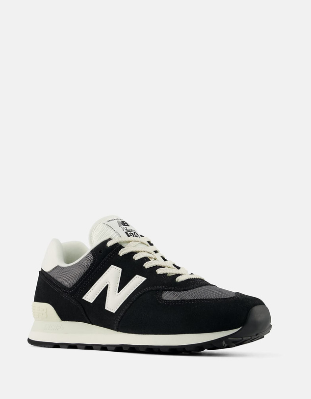 New Balance - 574 - Unisex