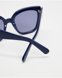 Longchamp - LO717S