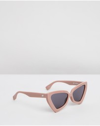 Le Specs - Rinky