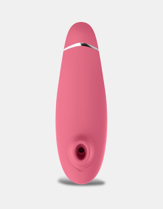 Womanizer - Premium 2