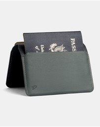 Bellroy - Passport Cover