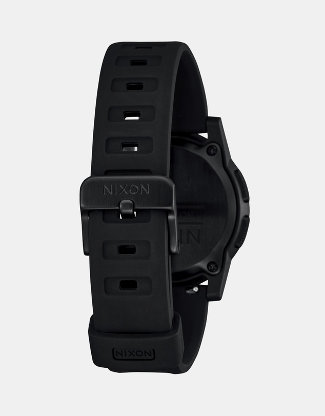 Nixon - Disk Watch