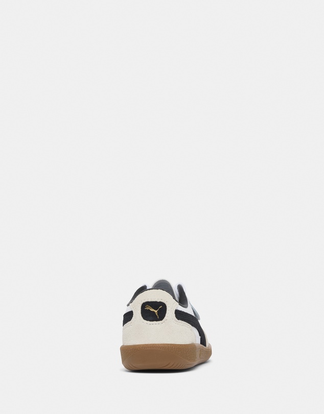Puma - Palermo Leather Pre-School