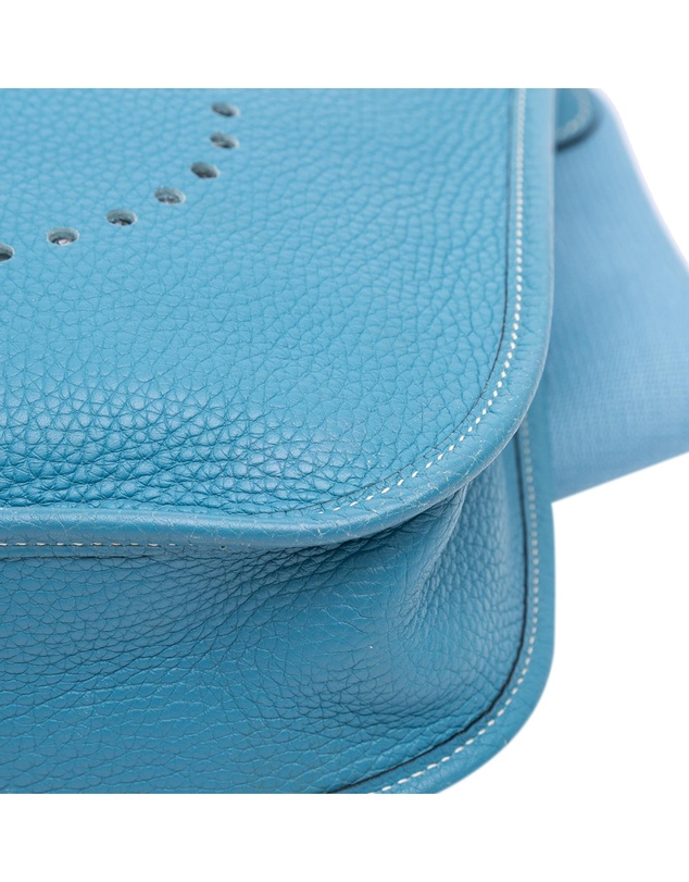 Pre-Loved by Azura Reborn - Pre-Loved Clemence Evelyne I 29