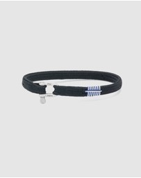 PIG&HEN - Vicious Vik Bracelet