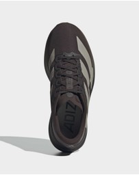 adidas Performance - Adizero EVO SL Shoes Womens