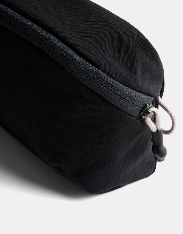 Bellroy - Lite Packing Pouch 2L