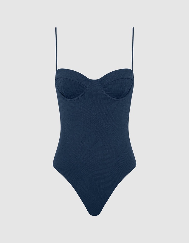 Fella Swim - Dolce One Piece