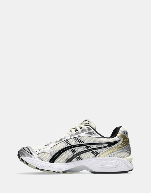ASICS - GEL-Kayano 14 - Unisex