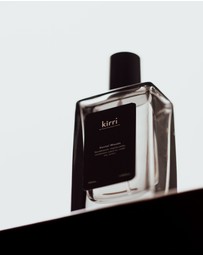 Kirri by Scent Australia Home - Santal Woods Scent Bundle