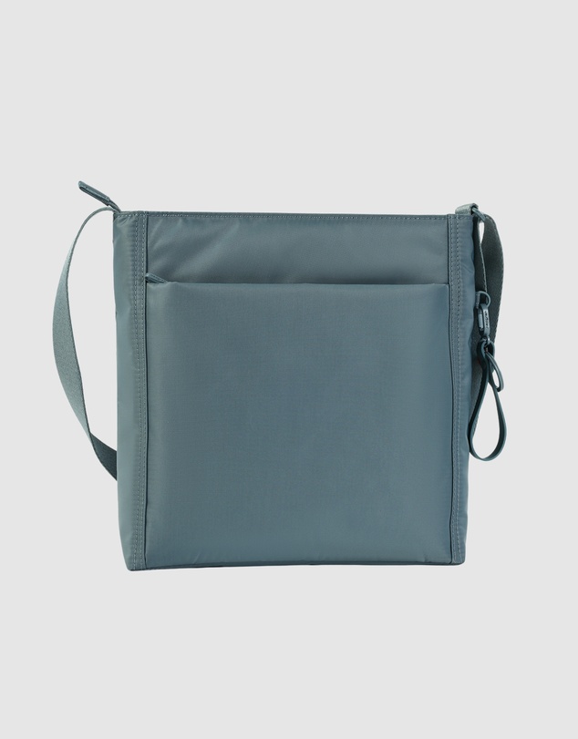 Hedgren - Orva Neo Crossbody
