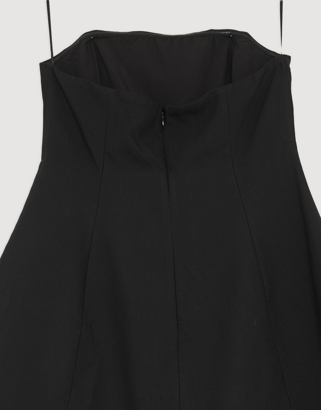 Revibe - Repaired CHANCERY Lily Lace Dress - AU 14