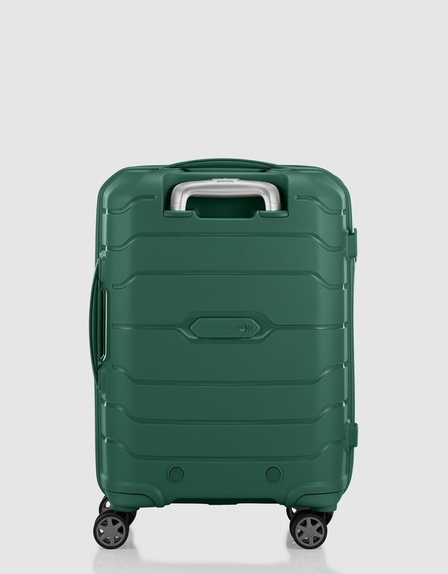 Samsonite - Oc2Lite Carry-On 55cm Expandable-S