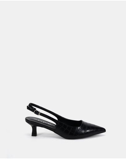 BlackCroc