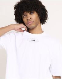 Standard - Jiro T-Shirt