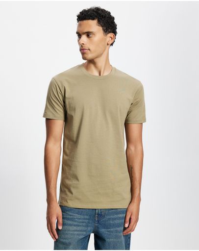 Safari