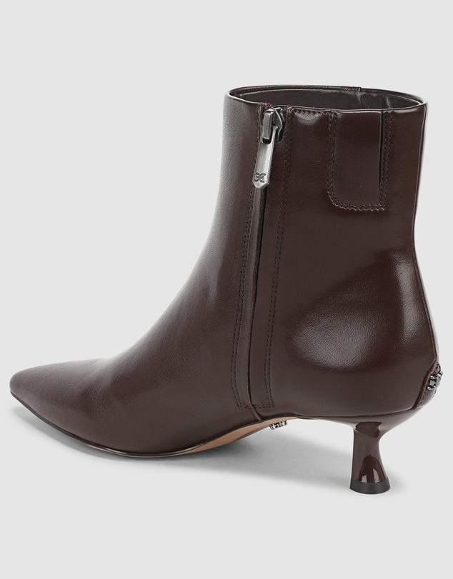Sam Edelman - Ryla