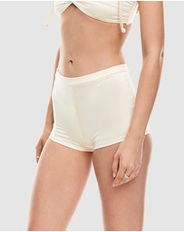 Lioness - Bloom Booty Shorts