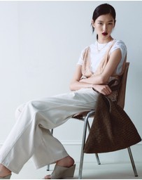 M.N.G - Ariennes Shoulder Bag