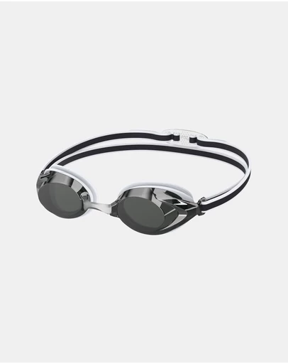 Speedo - Vanquisher 3.0 Mirror Goggles - Kids-Teens