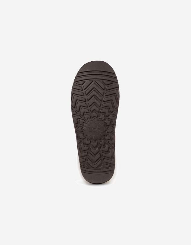 Ozwear Connection Uggs - Ugg Carter Men's Slipper (Water Resistant)